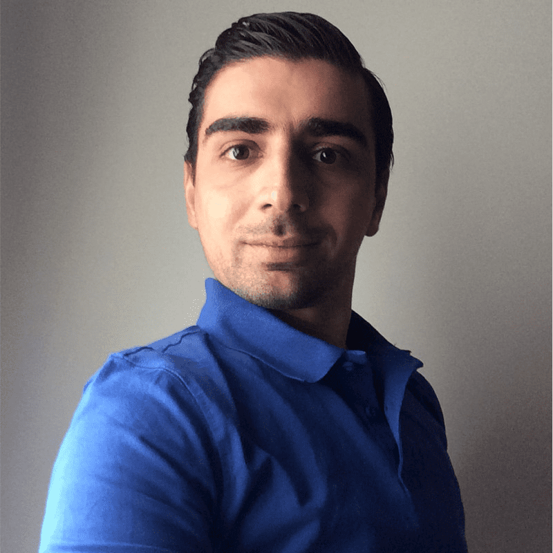 Hosam Hittini